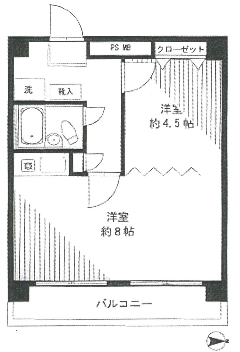 fresh/building/J00100405185_18