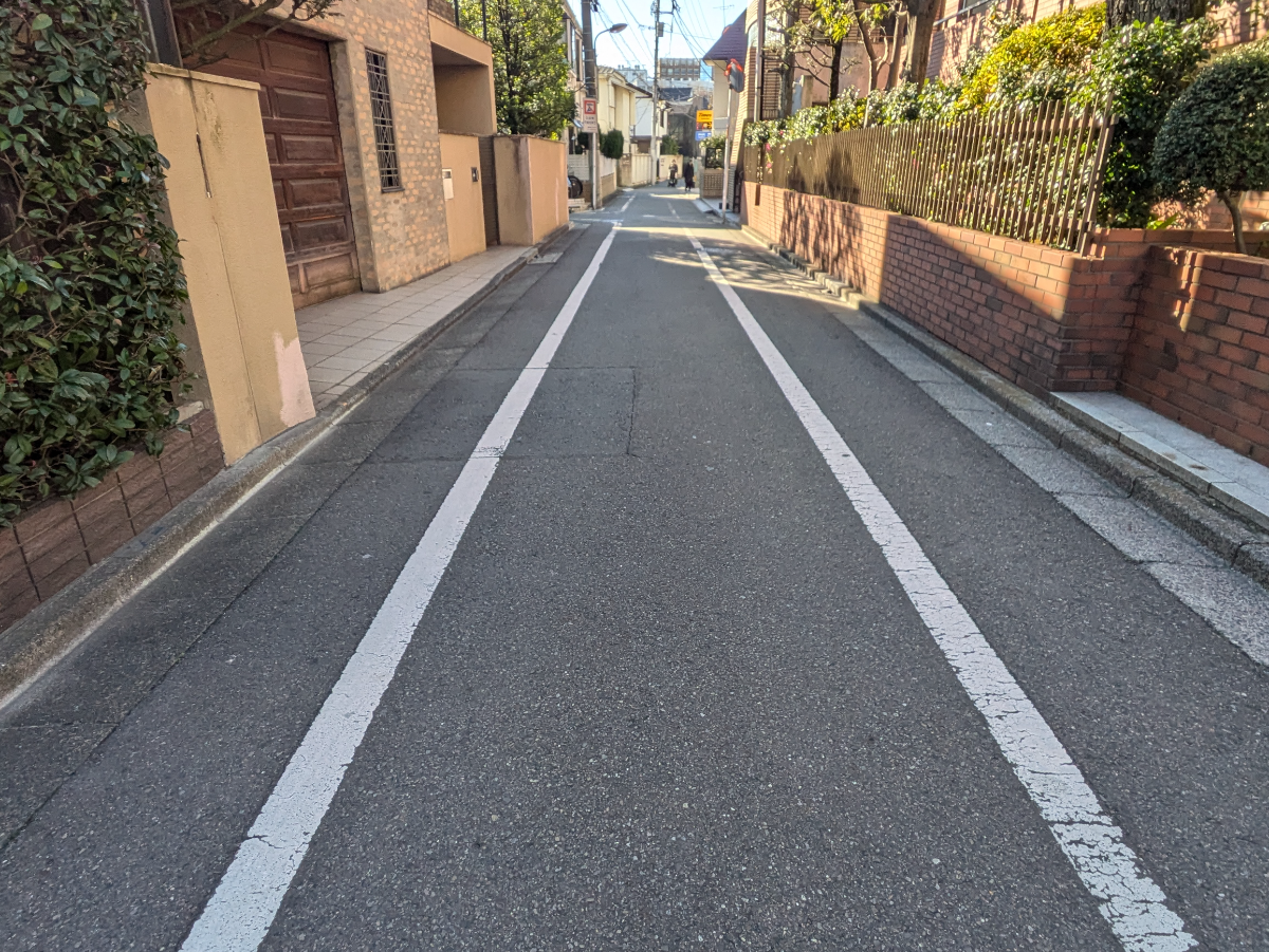 fresh/building/J00100405185_2