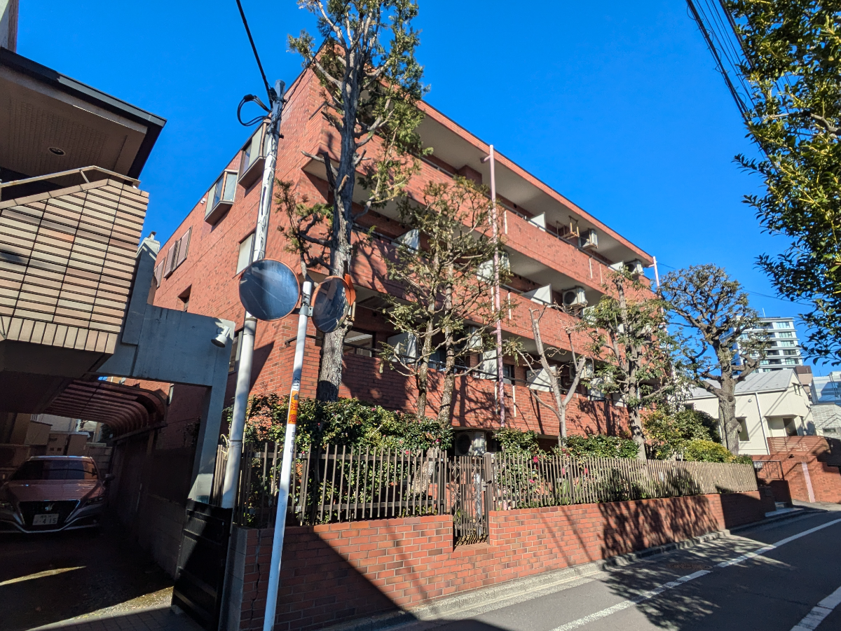 fresh/building/J00100405185_5