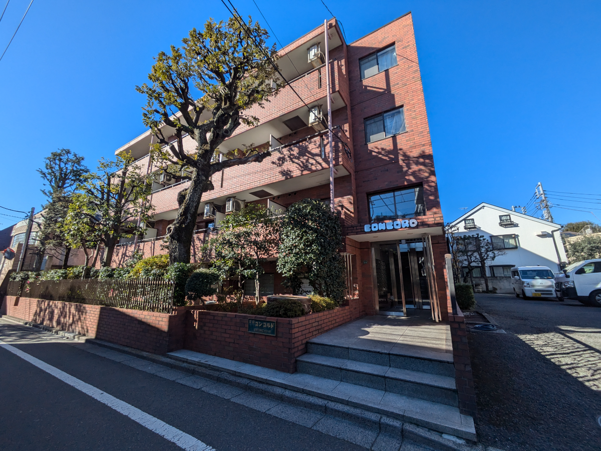 fresh/building/J00100405185_6