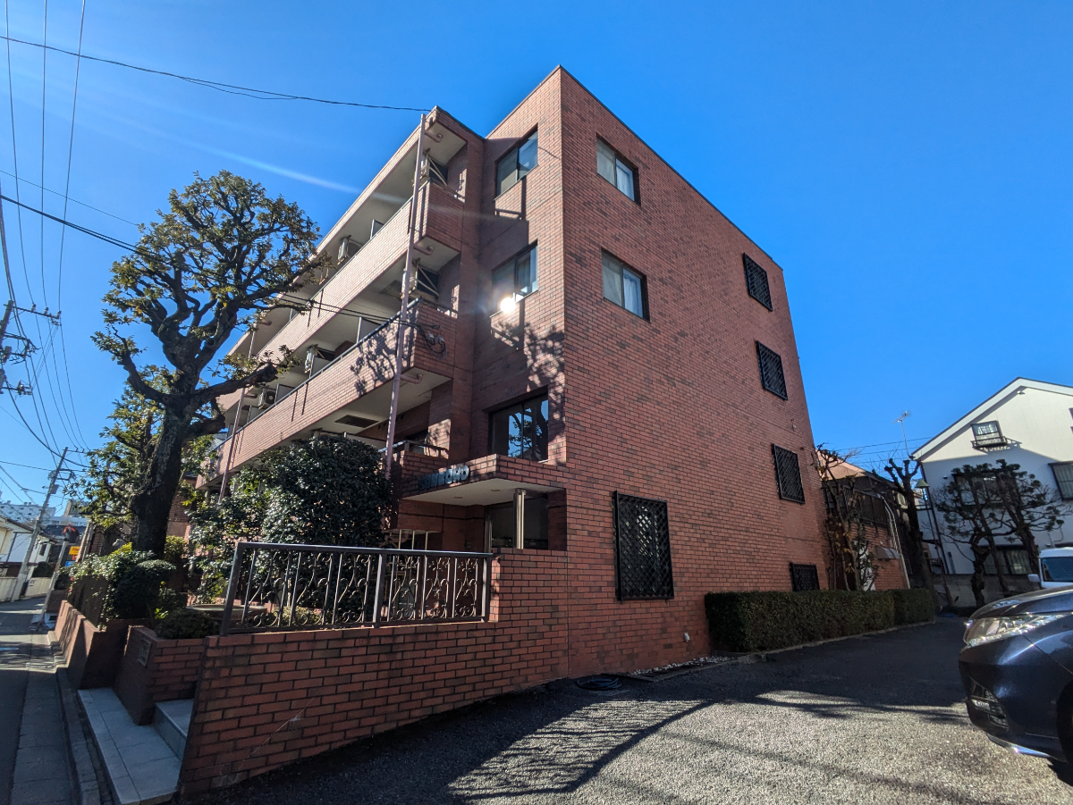 fresh/building/J00100405185_7