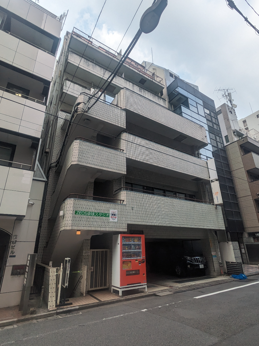 fresh/building/J00100405186_1