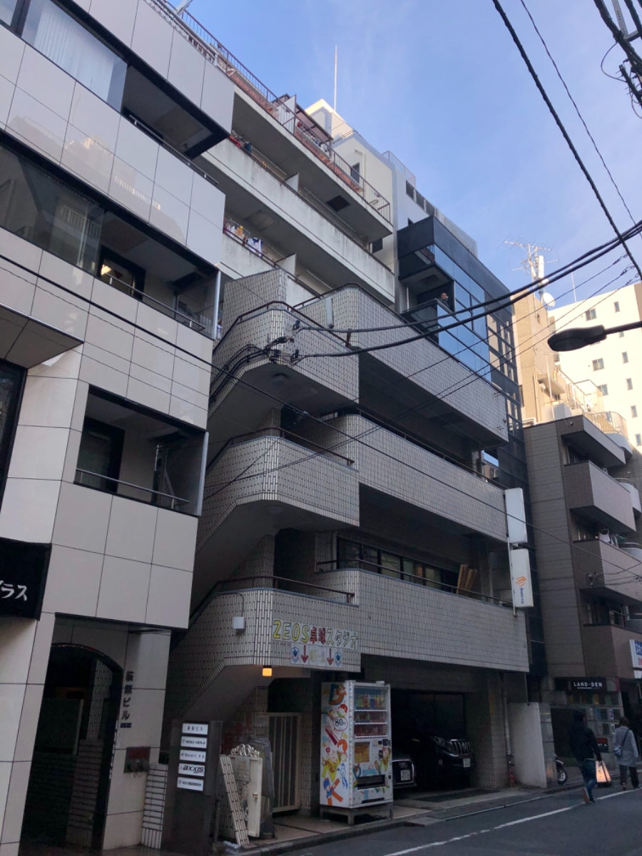 fresh/building/J00100405186_12
