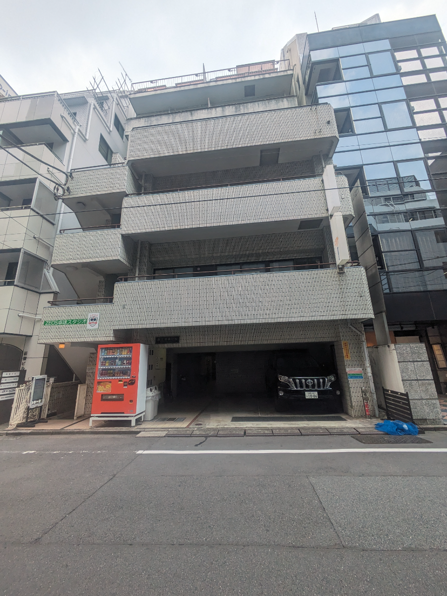 fresh/building/J00100405186_14