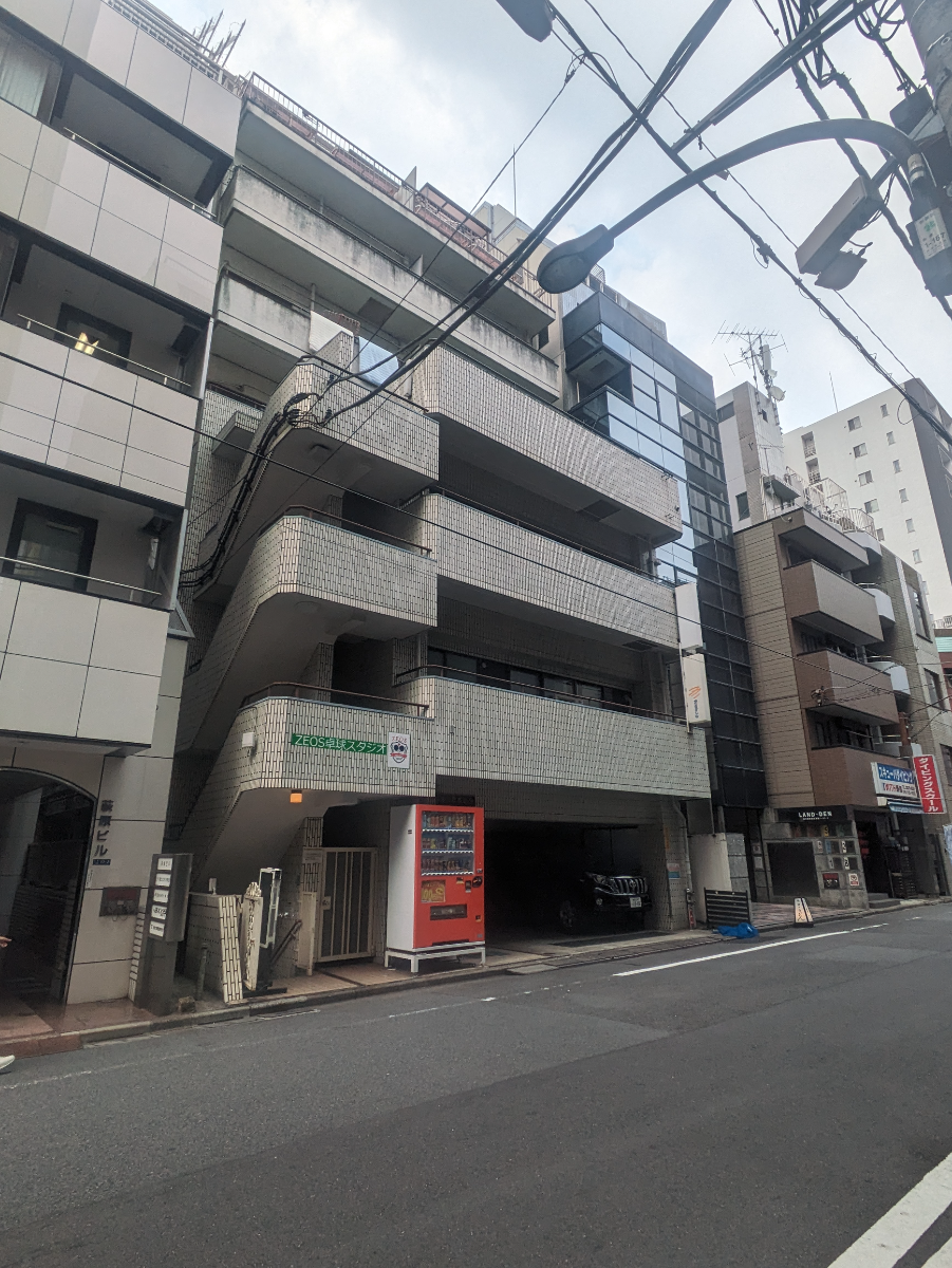 fresh/building/J00100405186_15