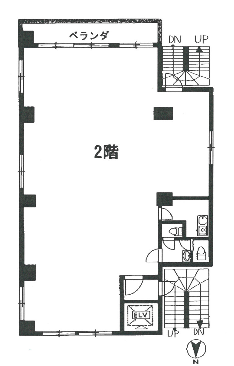fresh/building/J00100405186_18