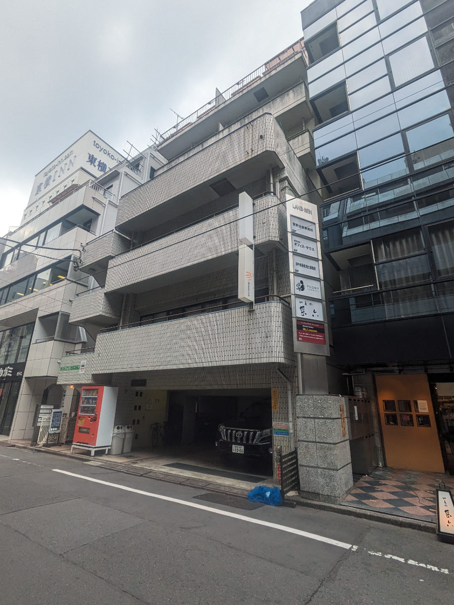 fresh/building/J00100405186_19