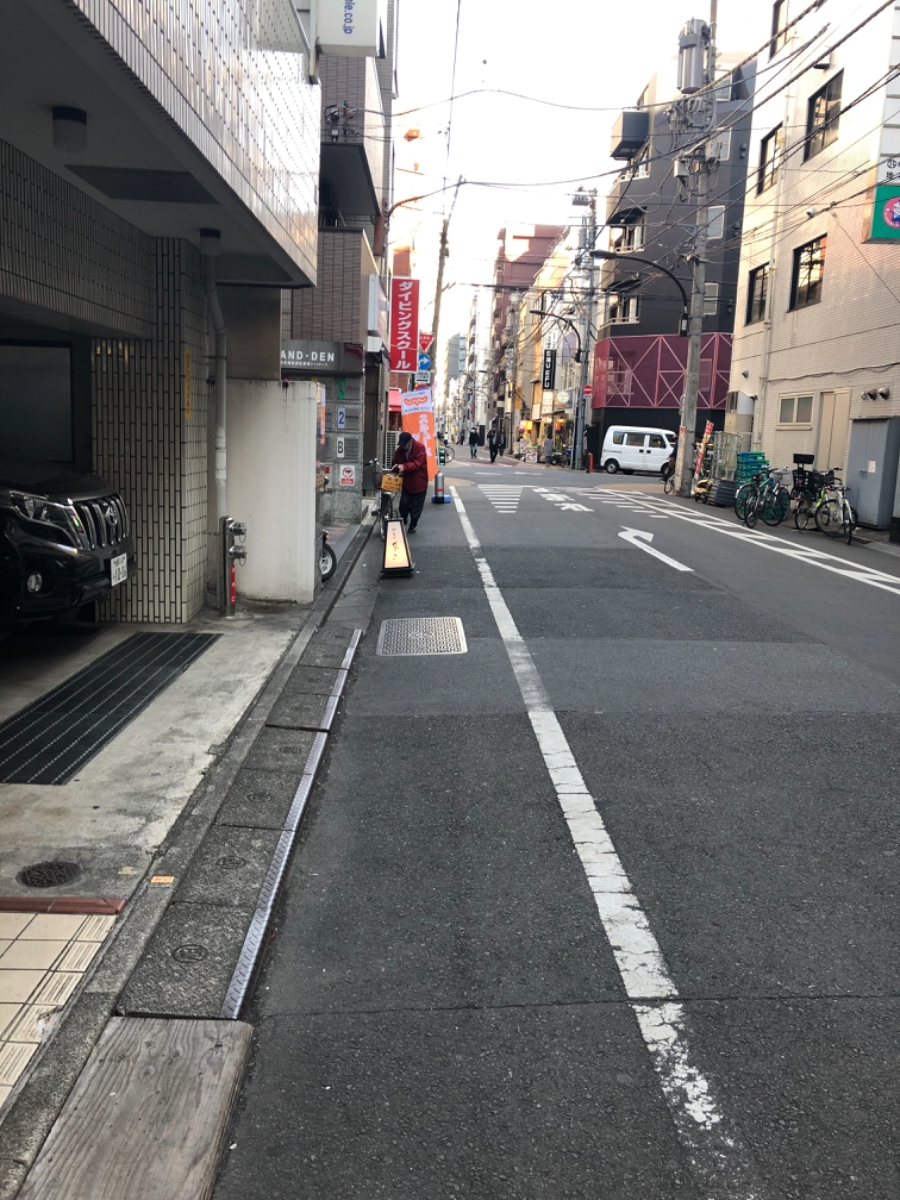 fresh/building/J00100405186_2