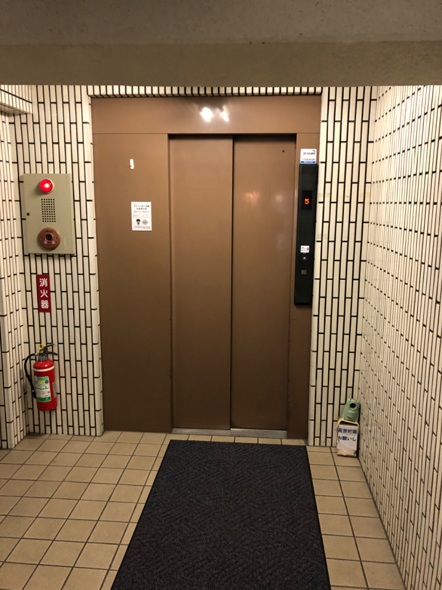 fresh/building/J00100405186_4