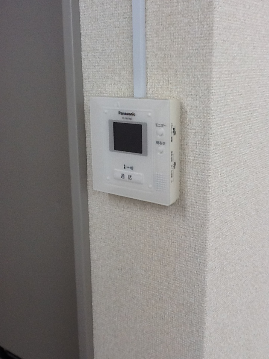 fresh/building/J00100405186_9