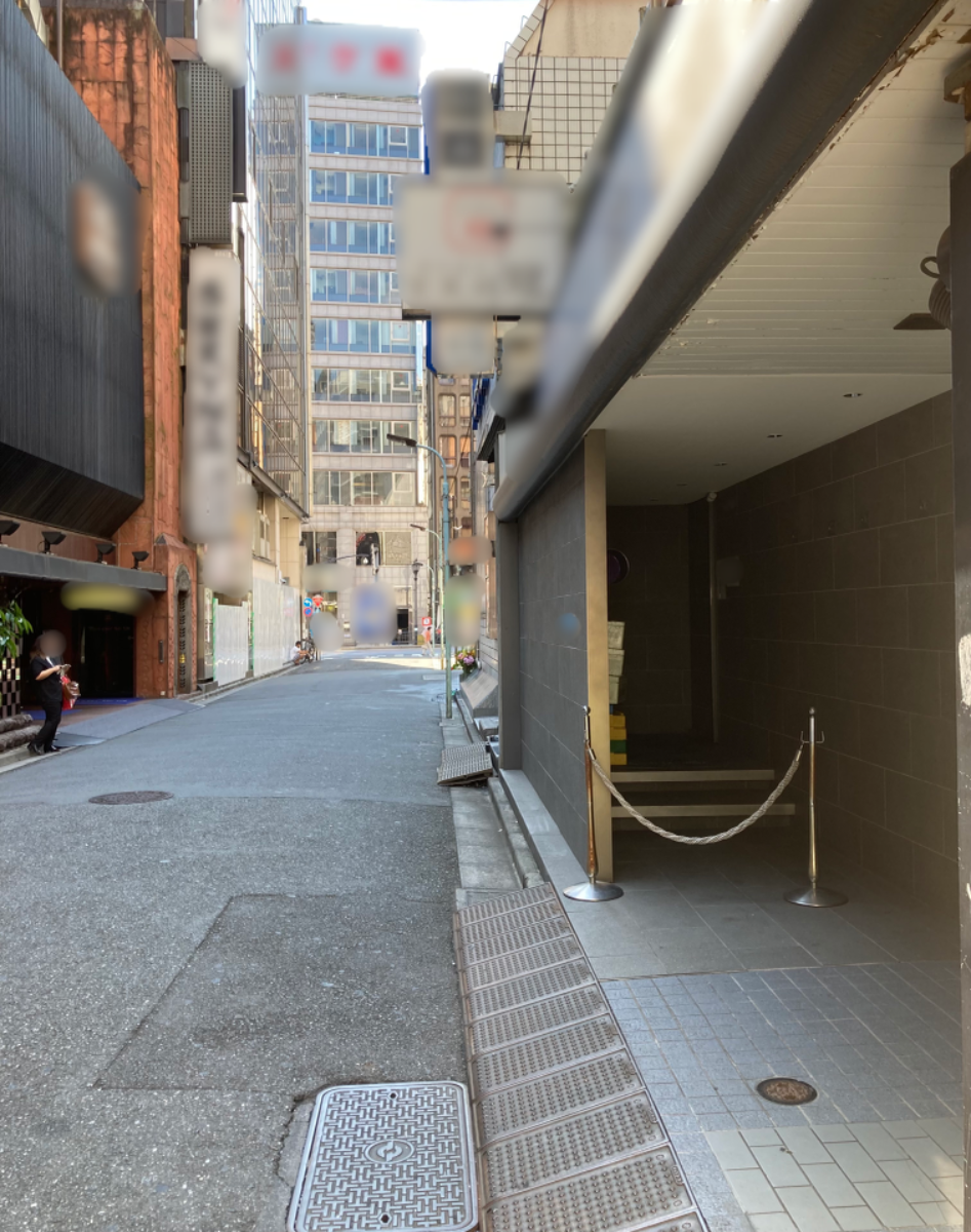 fresh/building/J00100405188_2