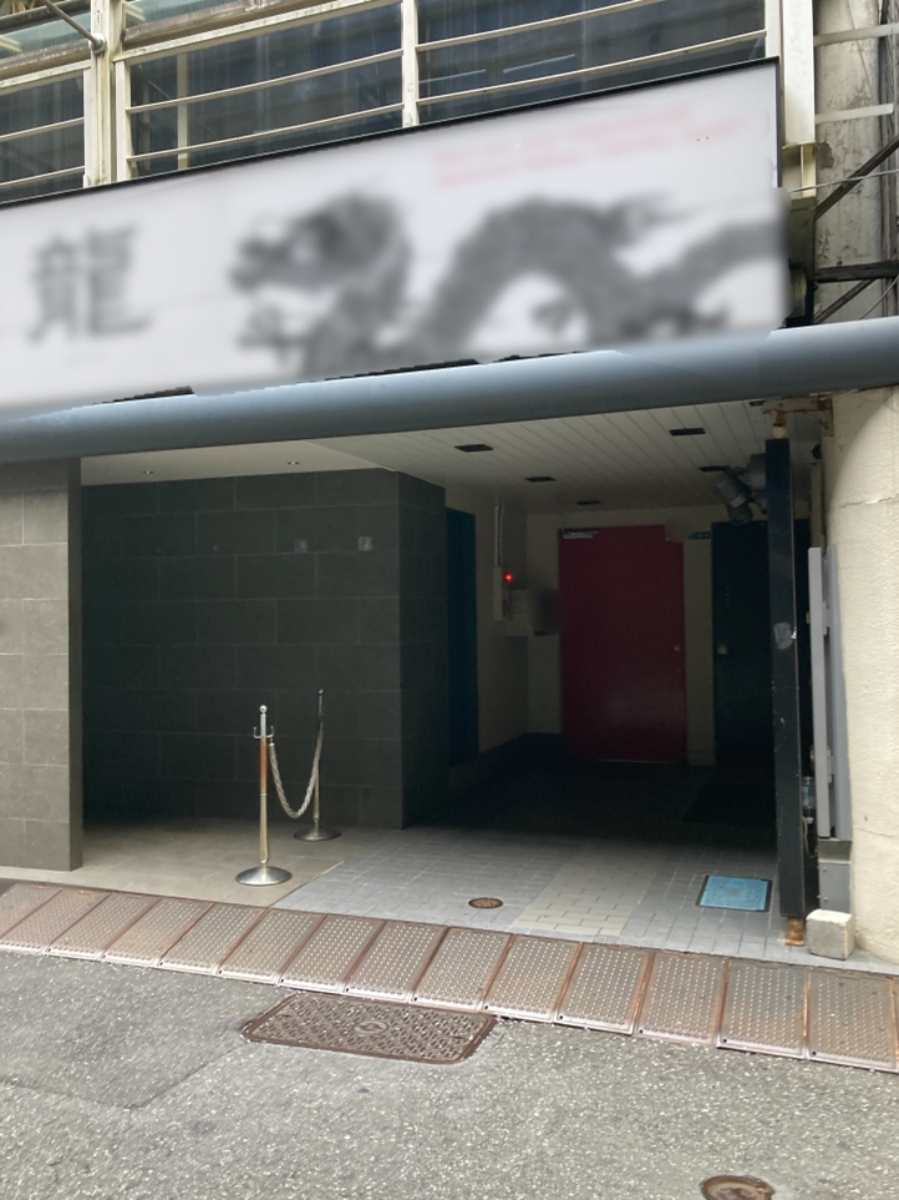 fresh/building/J00100405188_3