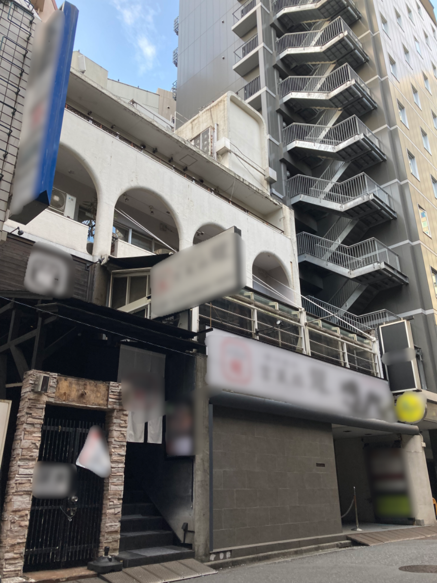fresh/building/J00100405188_5