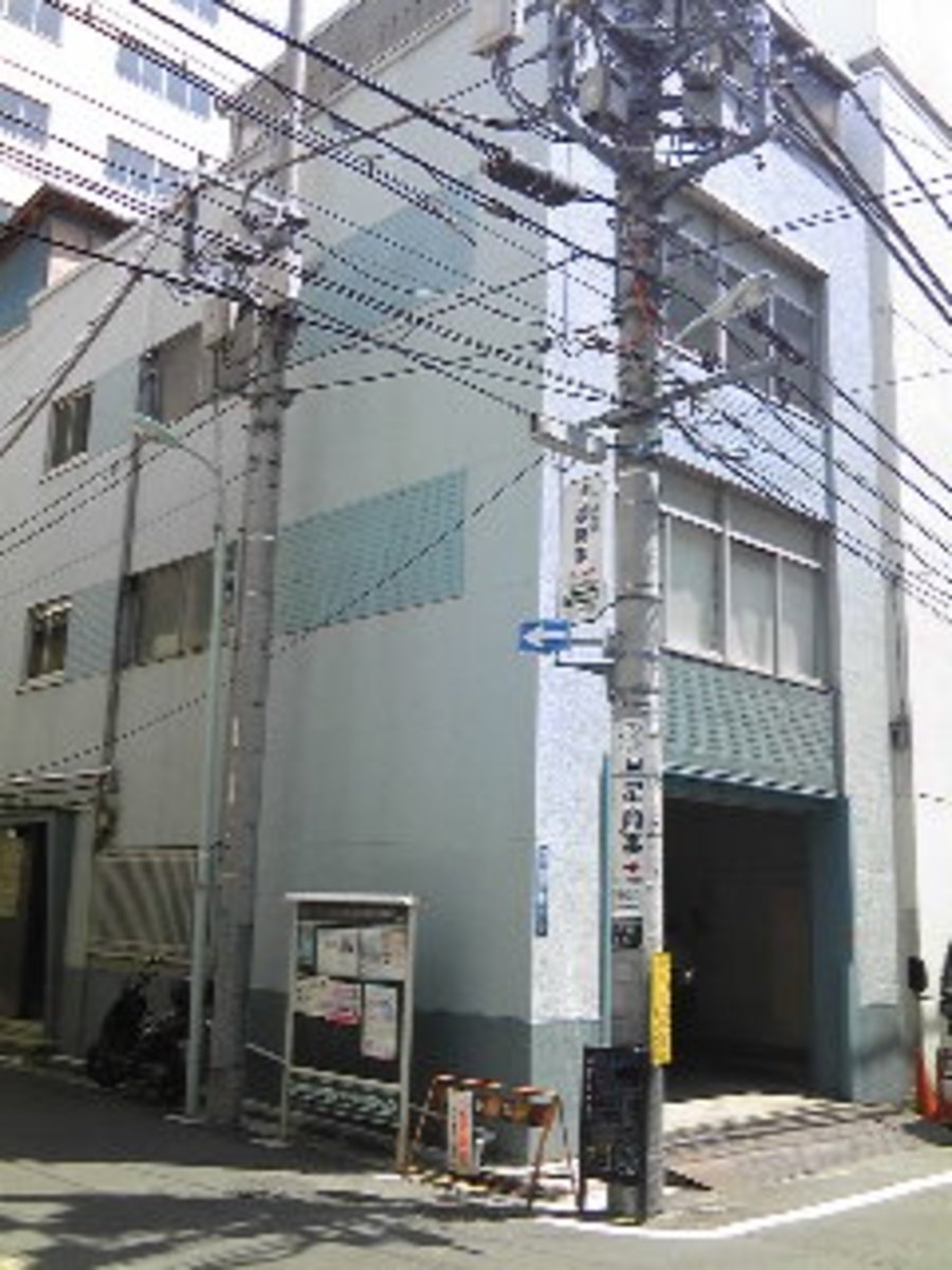 fresh/building/J00100405190_1