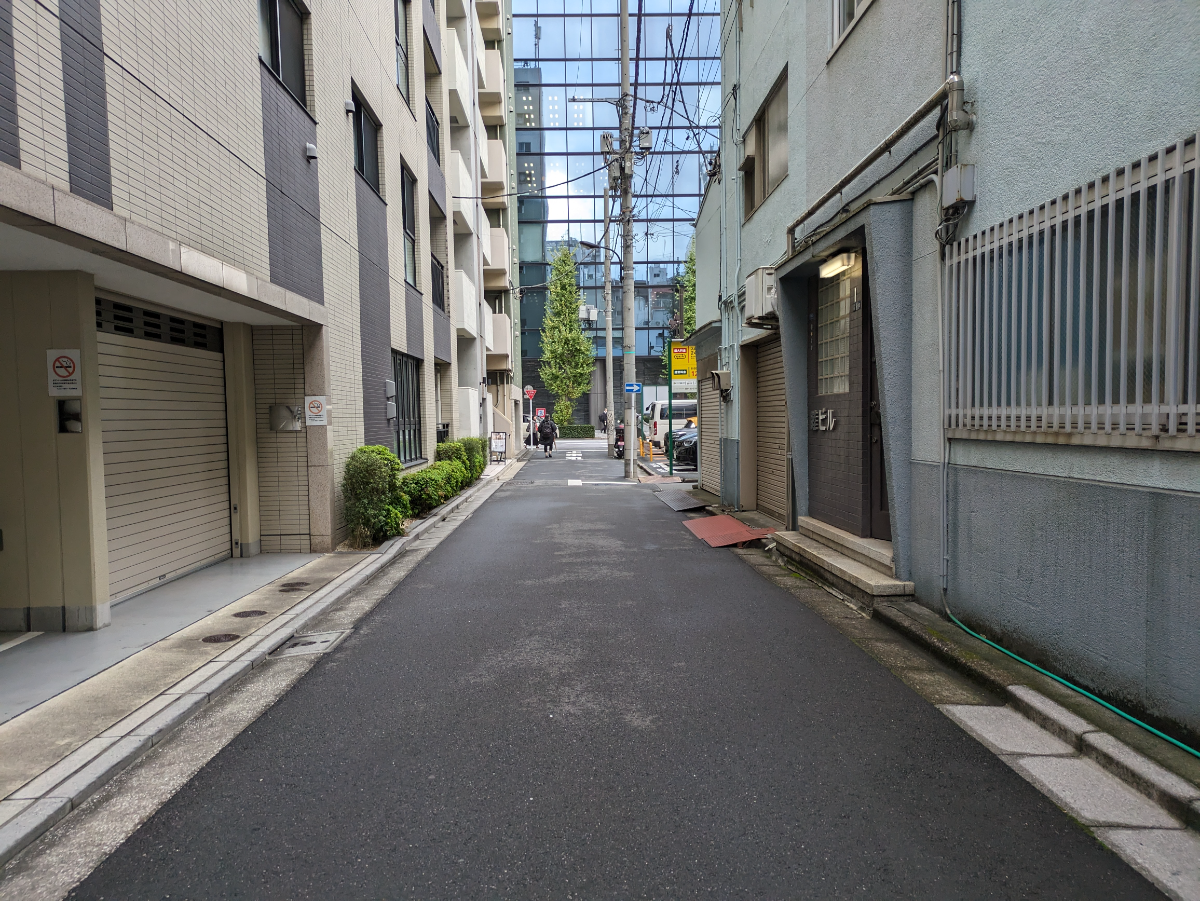 fresh/building/J00100405190_10