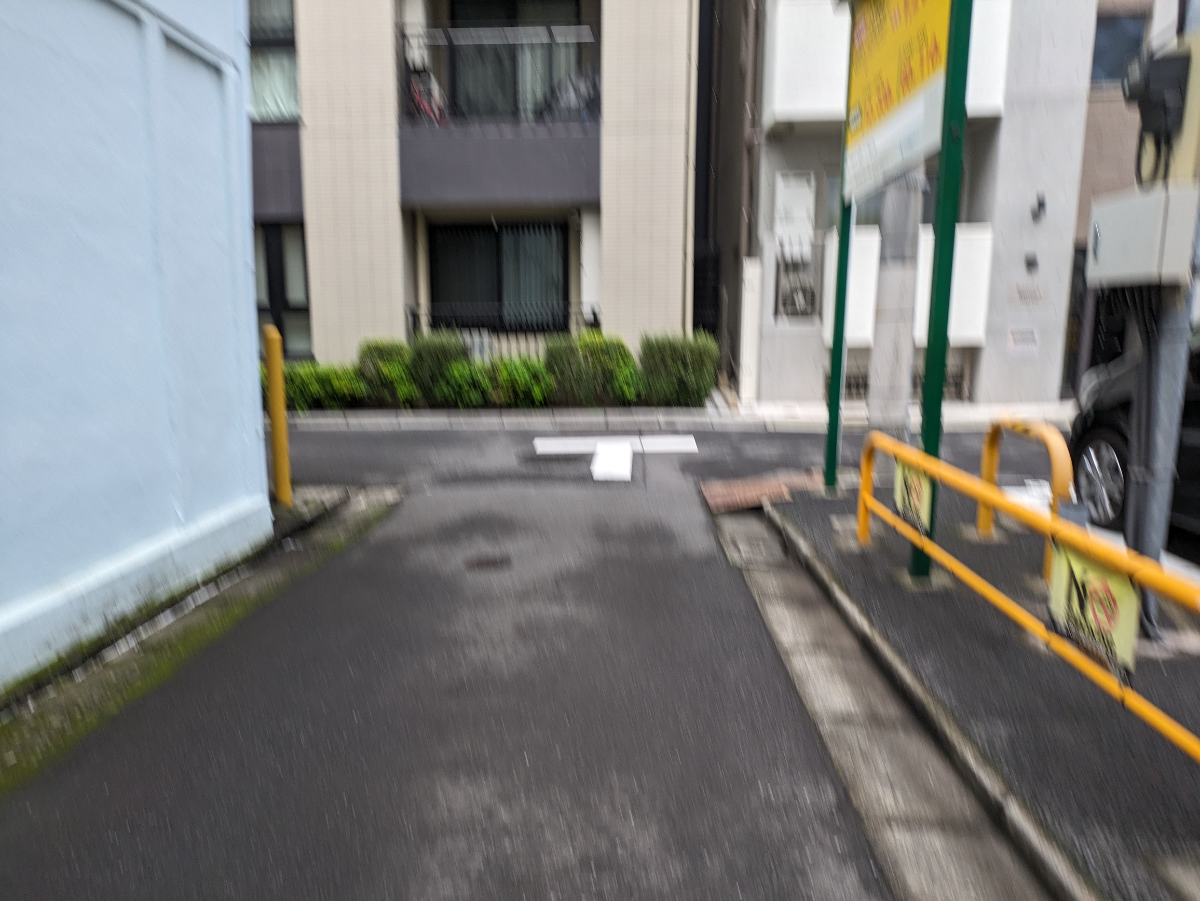 fresh/building/J00100405190_12