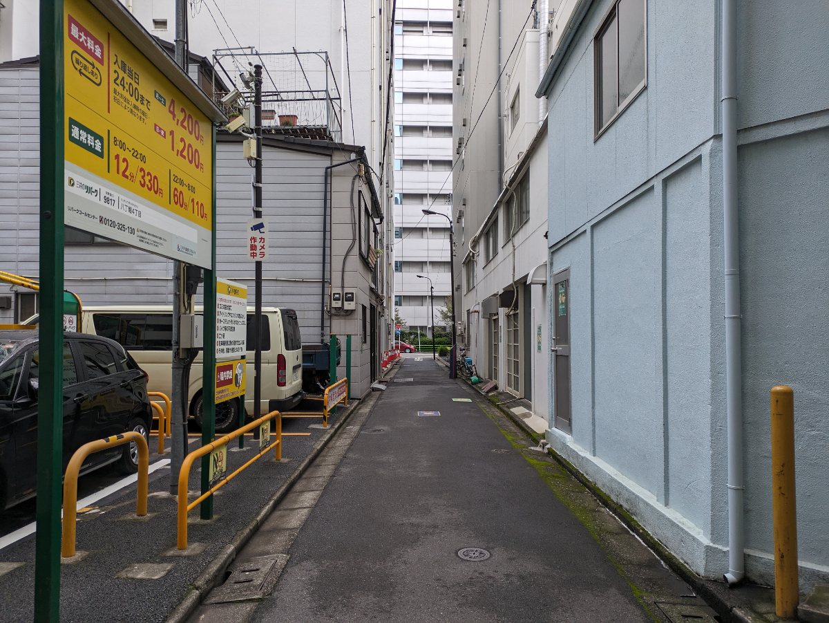 fresh/building/J00100405190_13