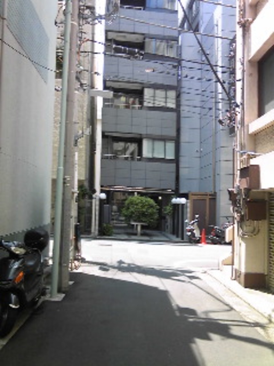 fresh/building/J00100405190_2