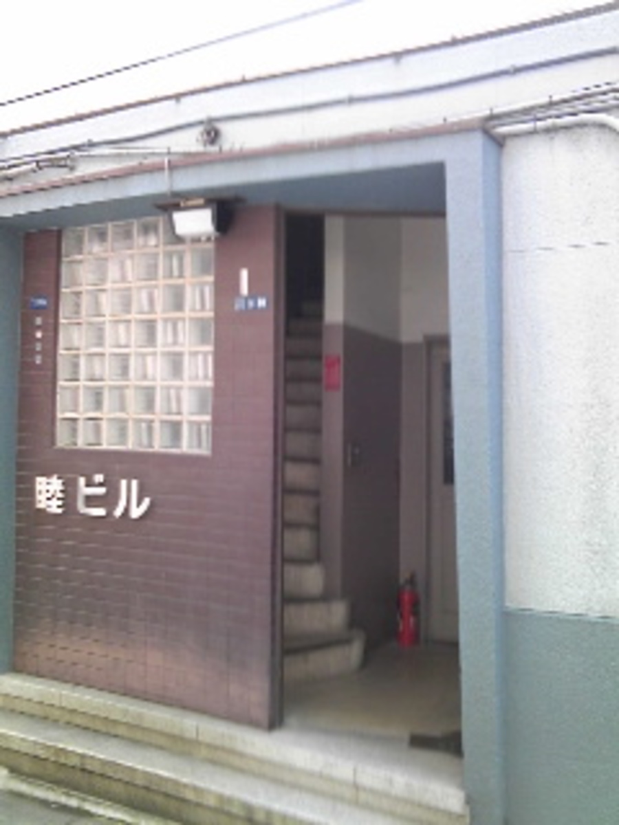 fresh/building/J00100405190_3