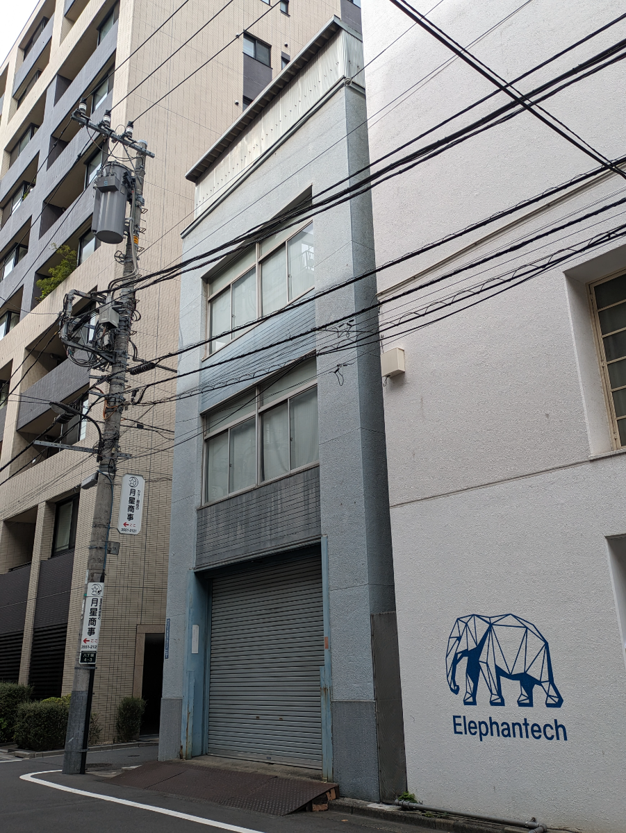 fresh/building/J00100405190_5