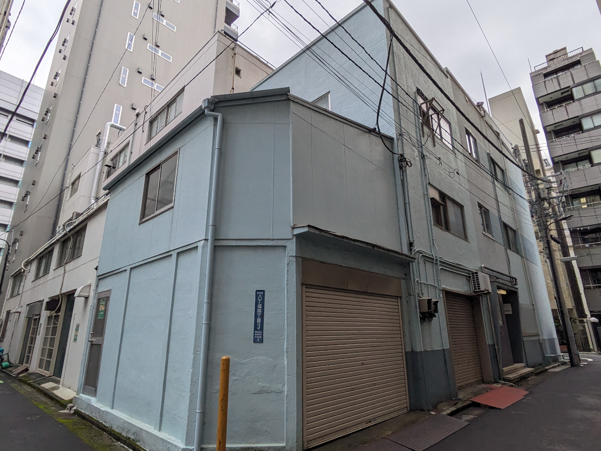 fresh/building/J00100405190_7