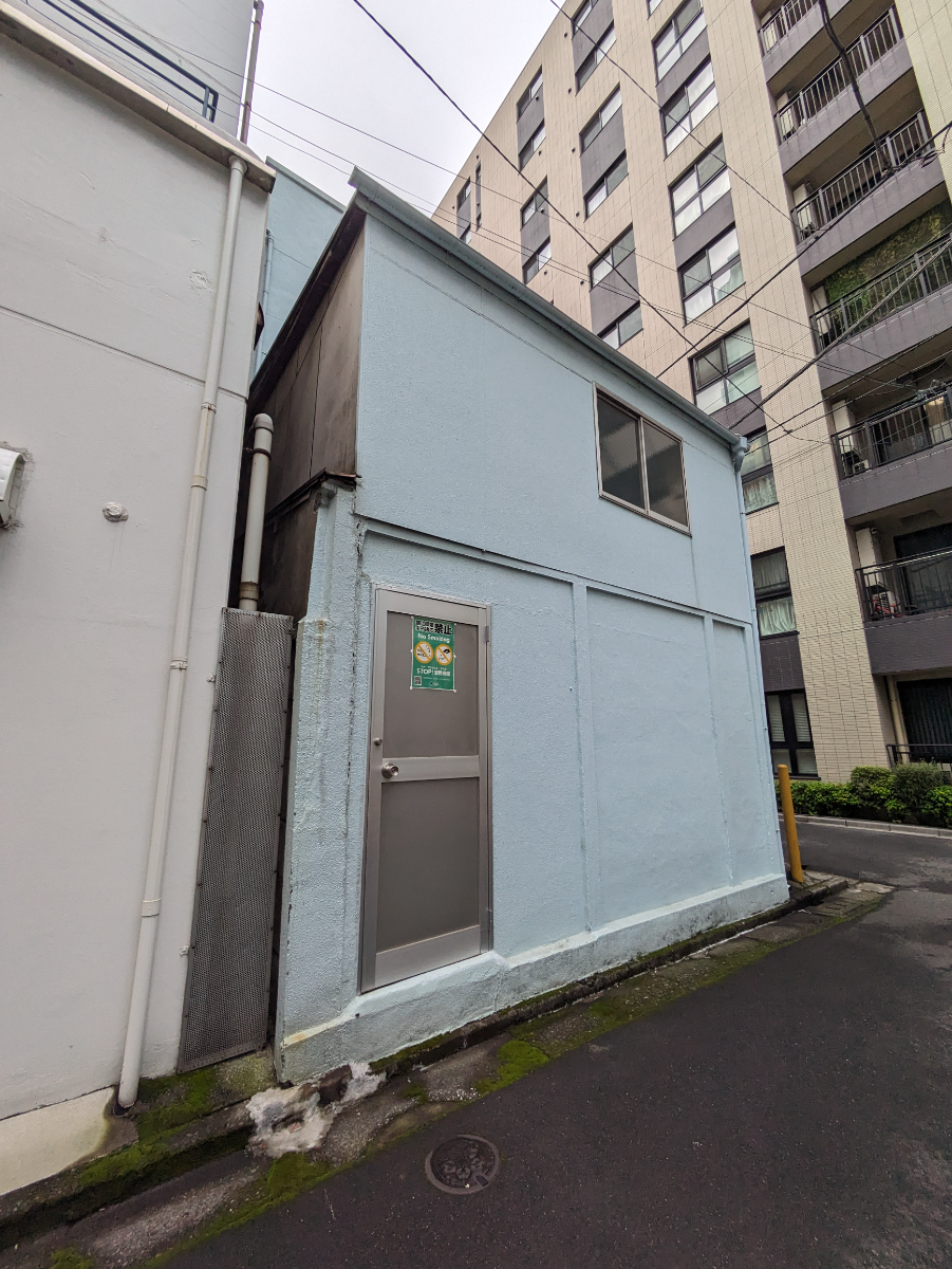 fresh/building/J00100405190_8