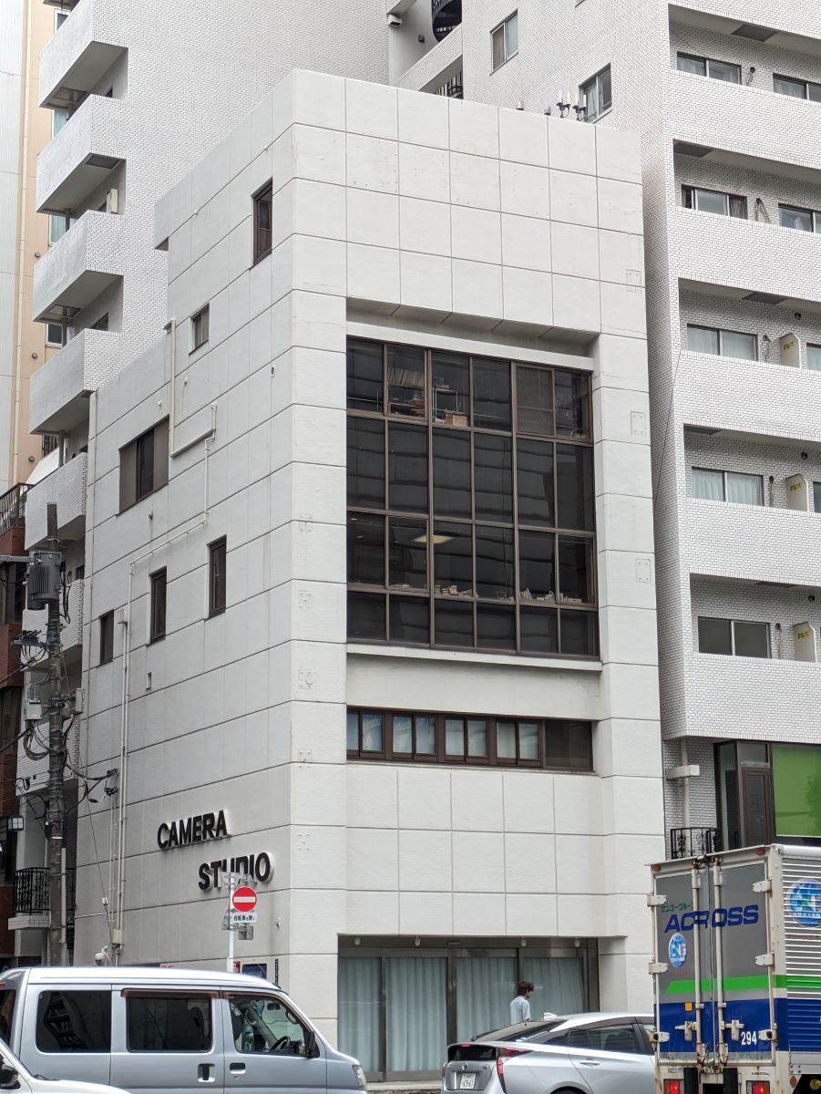 fresh/building/J00100405191_1
