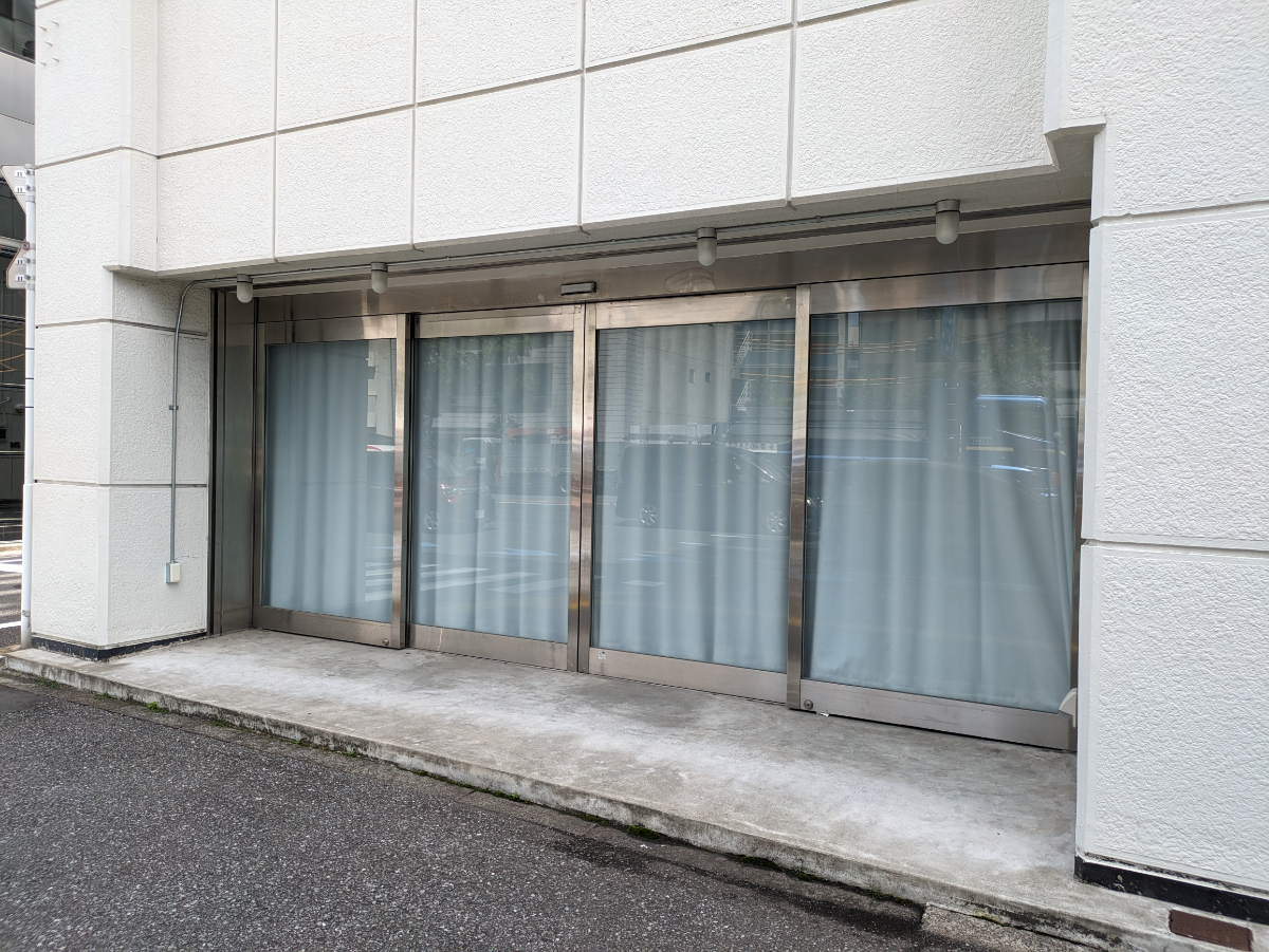 fresh/building/J00100405191_11