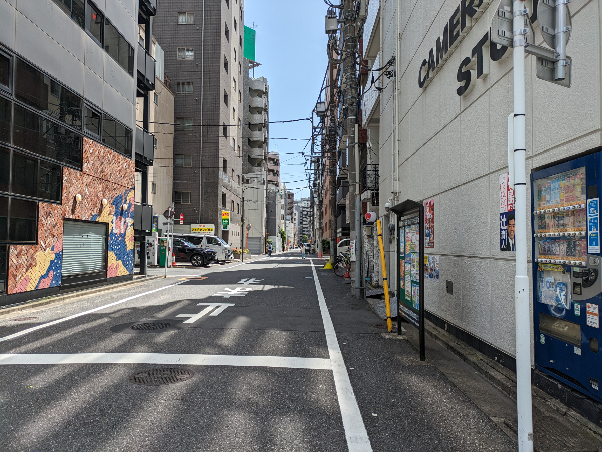 fresh/building/J00100405191_16