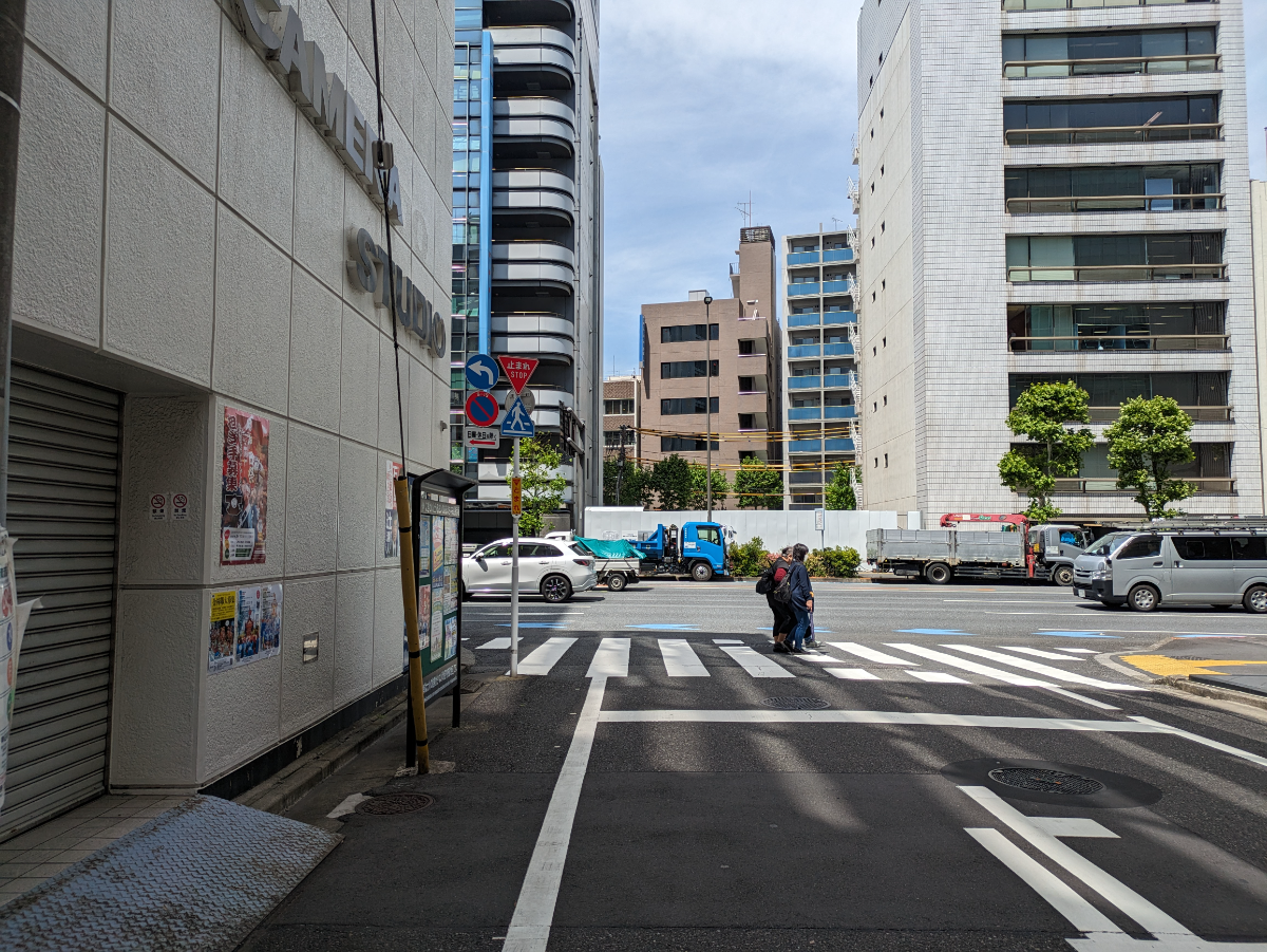 fresh/building/J00100405191_17