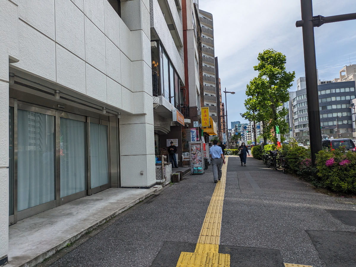 fresh/building/J00100405191_19