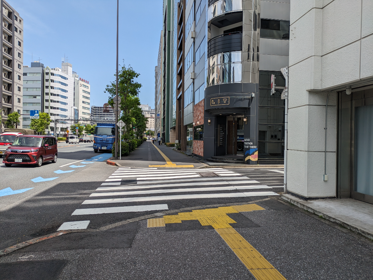 fresh/building/J00100405191_2