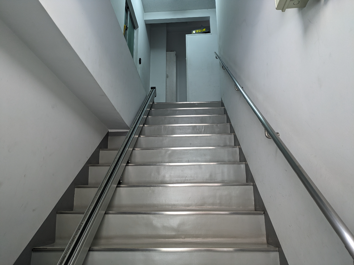 fresh/building/J00100405191_4