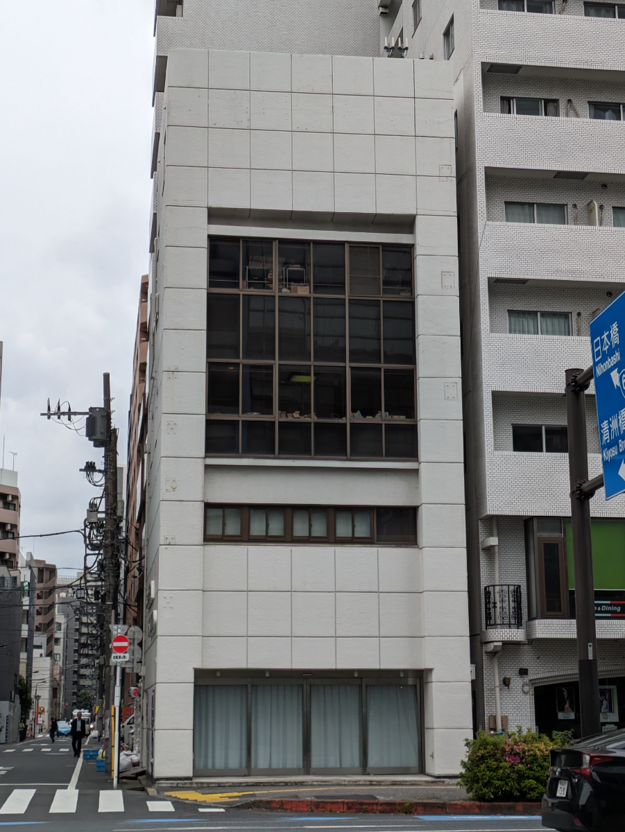 fresh/building/J00100405191_5