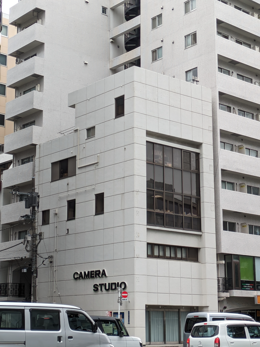 fresh/building/J00100405191_7