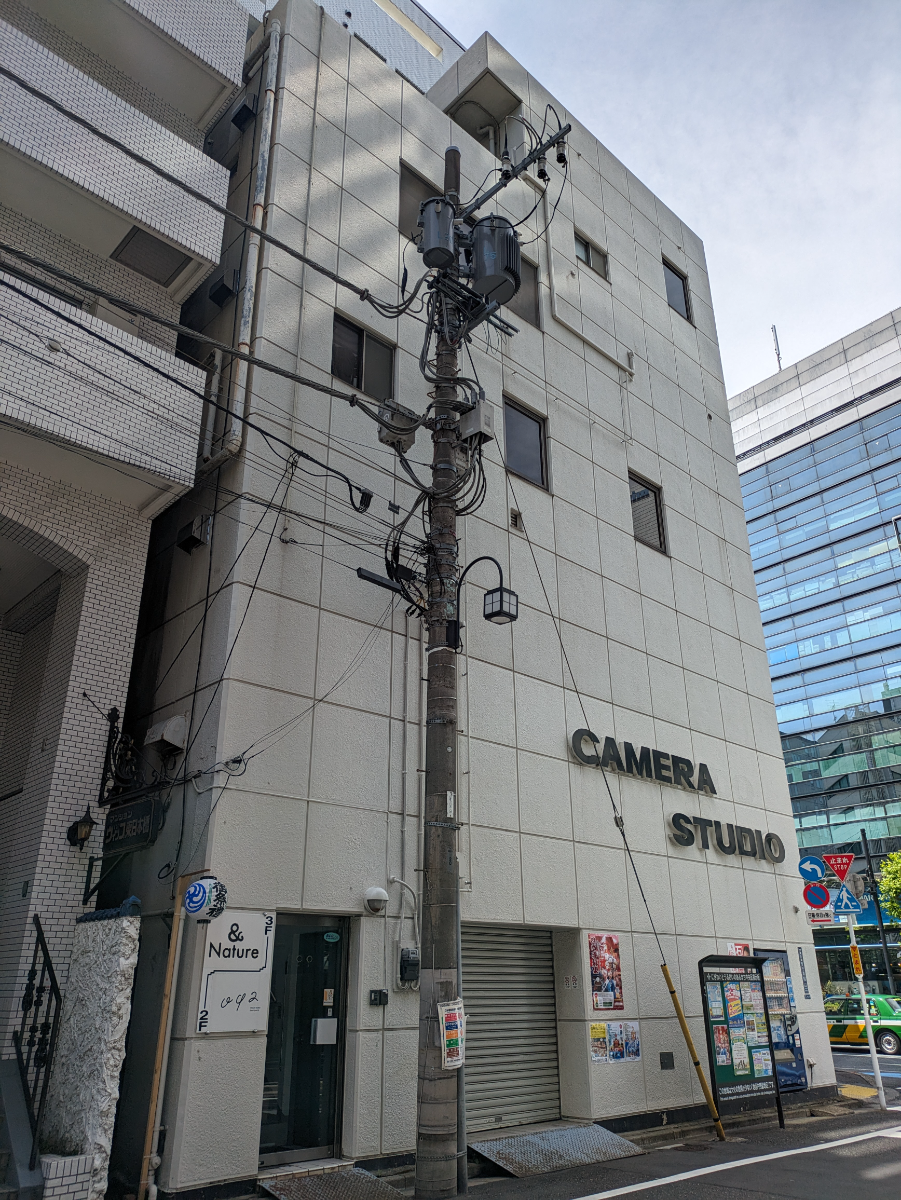 fresh/building/J00100405191_9