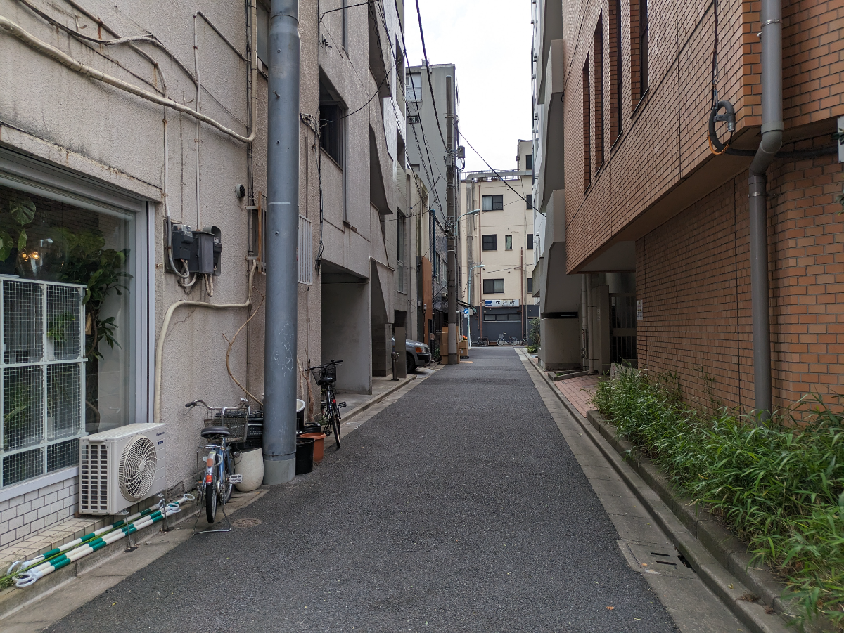 fresh/building/J00100405192_12