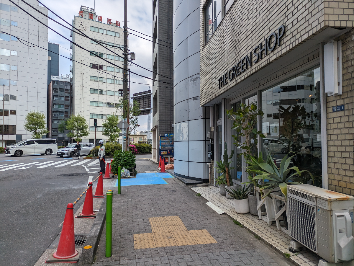 fresh/building/J00100405192_2