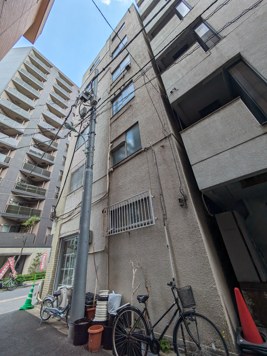 fresh/building/J00100405192_5