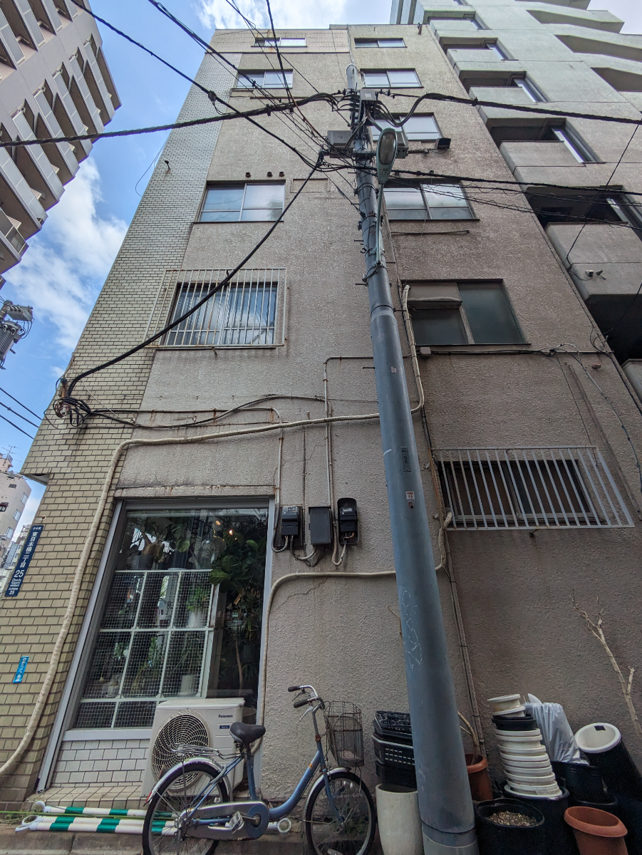 fresh/building/J00100405192_6