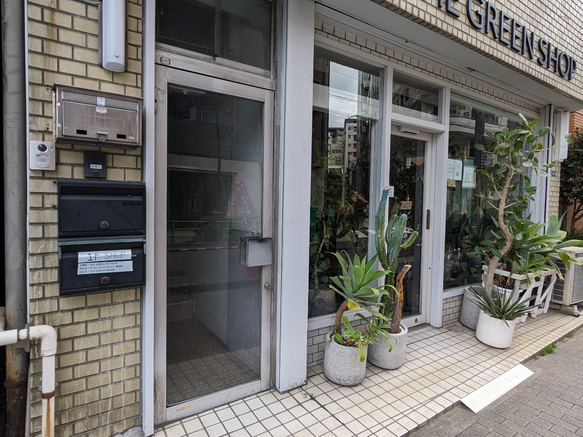 fresh/building/J00100405192_7