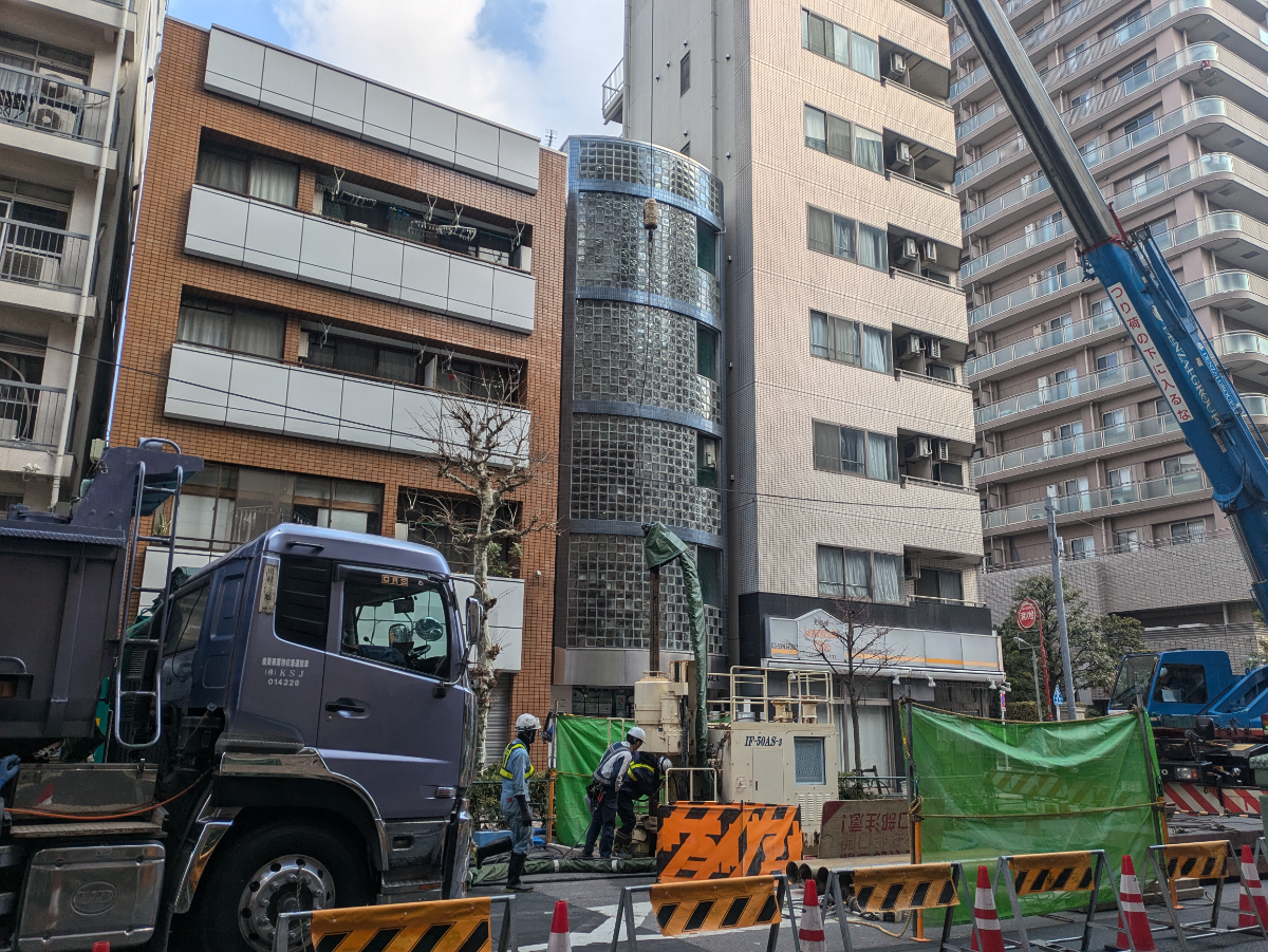 fresh/building/J00100405193_11