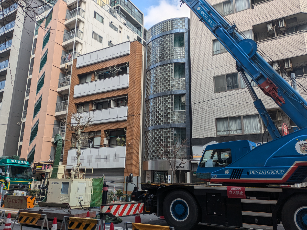 fresh/building/J00100405193_13