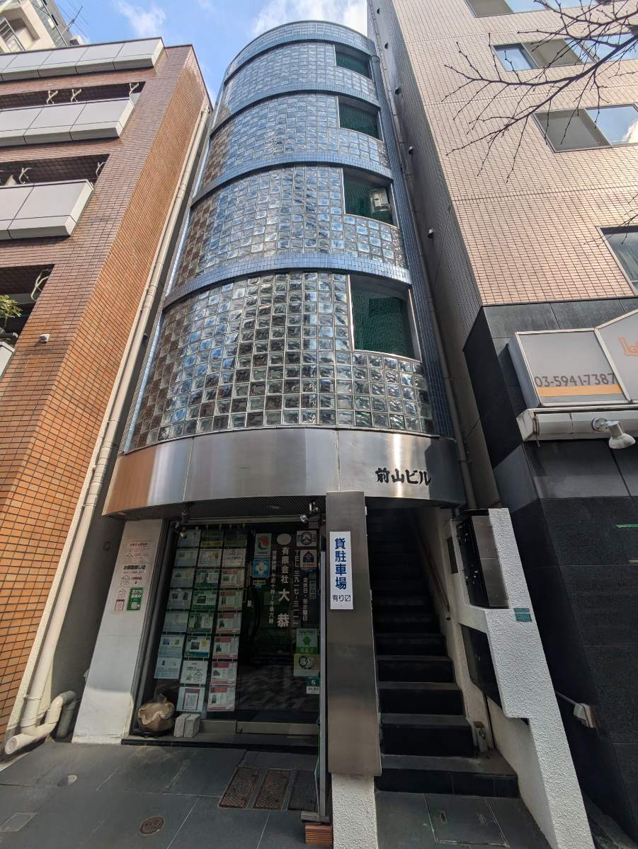 fresh/building/J00100405193_16