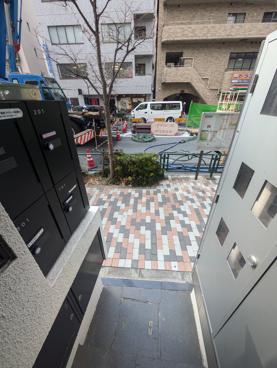 fresh/building/J00100405193_7