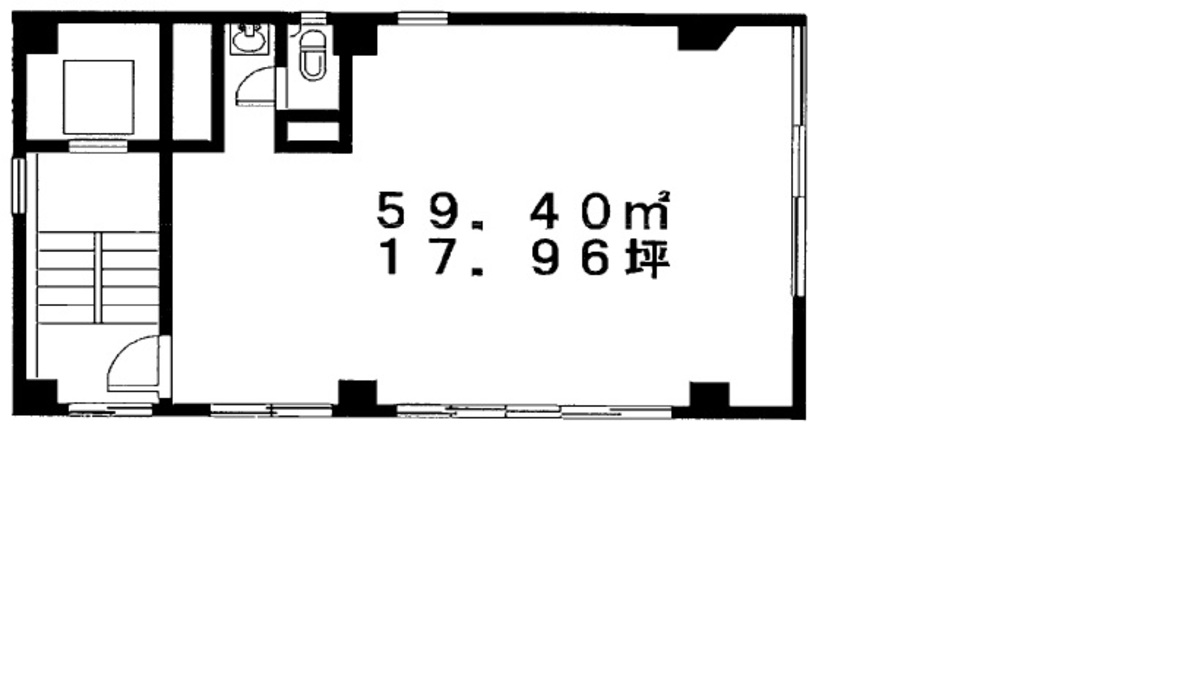 fresh/building/J00100405194_18