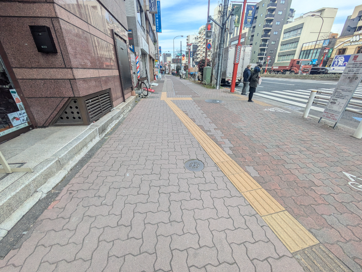 fresh/building/J00100405194_2