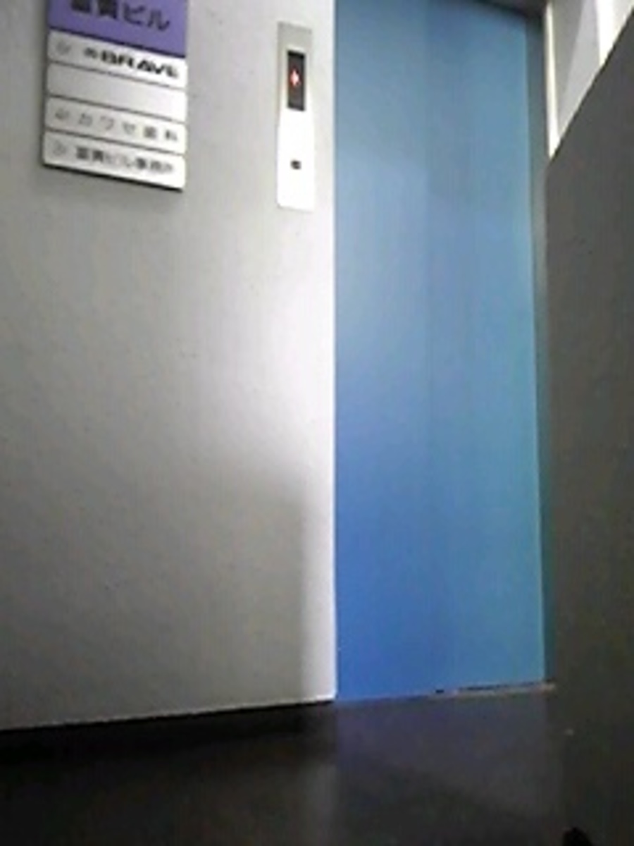 fresh/building/J00100405194_4