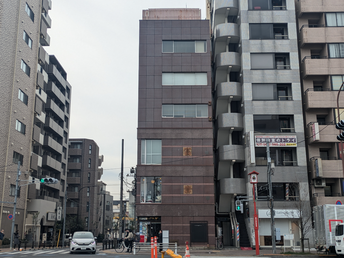fresh/building/J00100405194_5