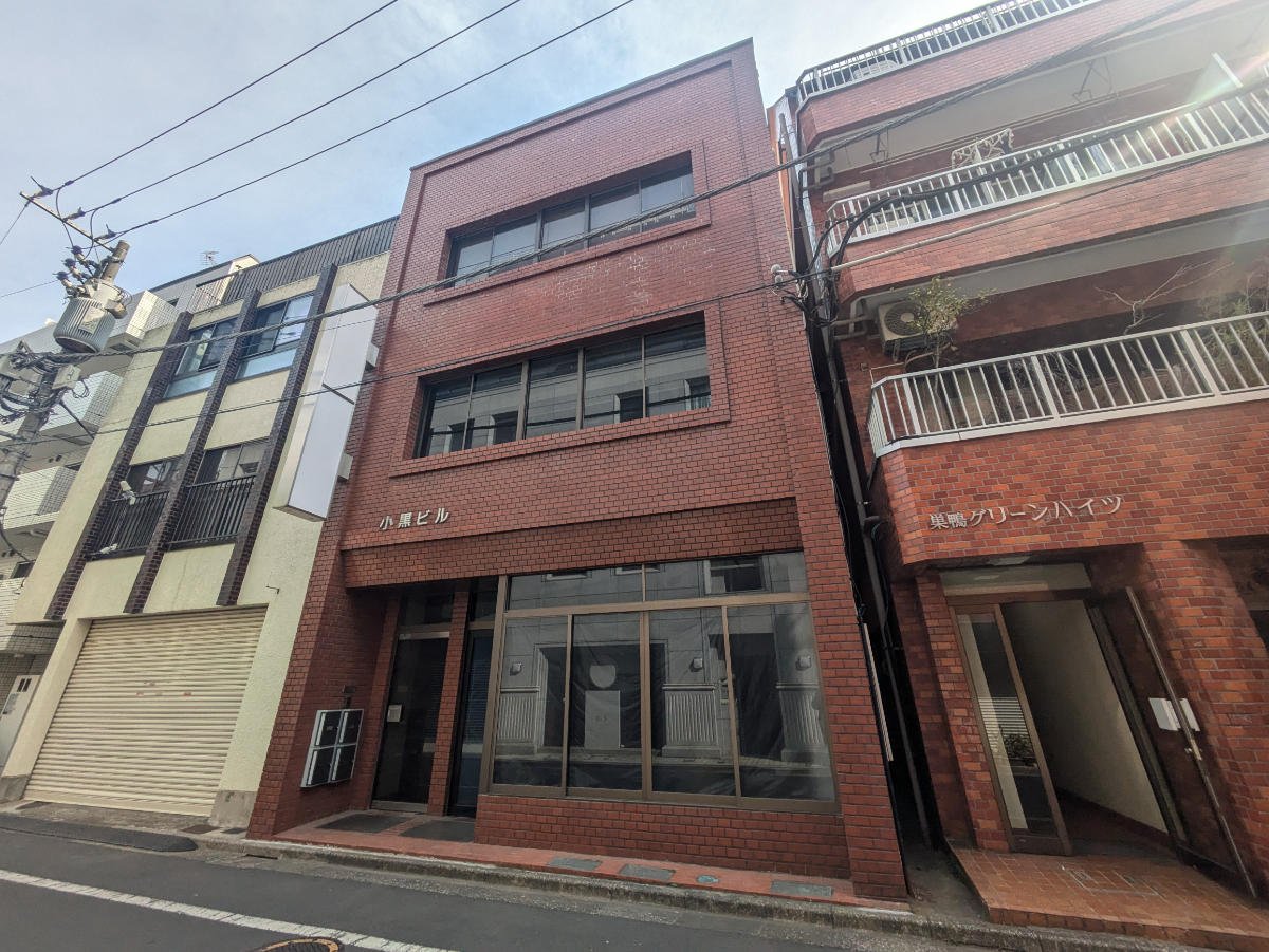 fresh/building/J00100405195_1